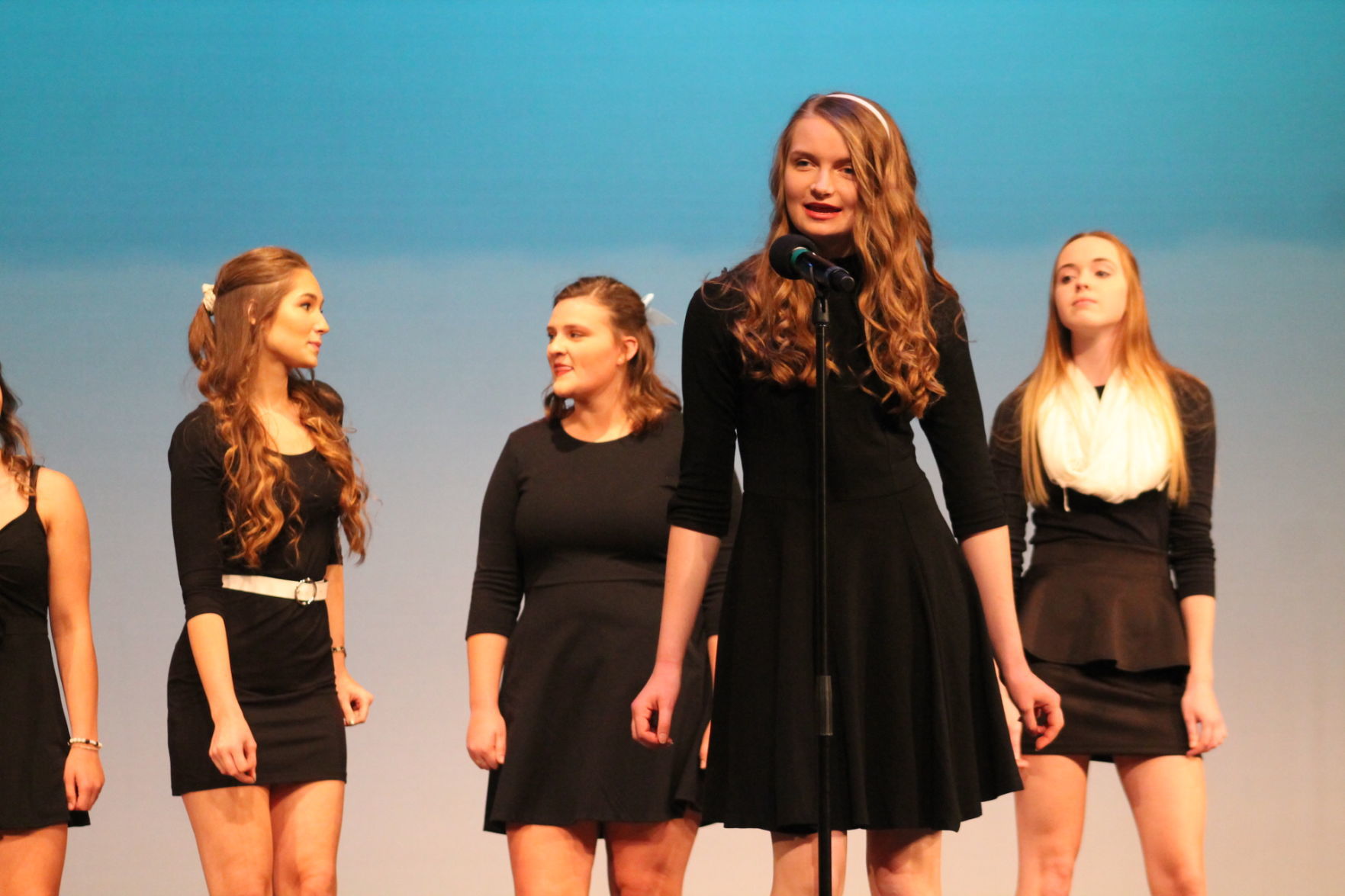 BDHS A Capella 039.JPG